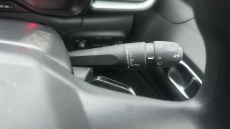 Citroen C3 1.2 PureTech Shine 5dr Petrol Hatchback